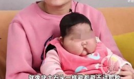 大头娃娃爆料人是谁啊视频,揭秘“大头娃娃”事件爆料者身份