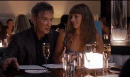 电影娼在线观看,暗网背后的秘密世界