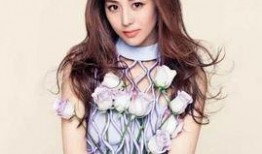 娱乐圈爆料君徐璐