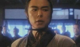 新仙鹤神针完整版在线观看,传奇针灸术再现江湖，在线观看揭秘神秘疗伤之谜