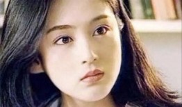 陈红年轻爆料视频播放大全,重温经典瞬间