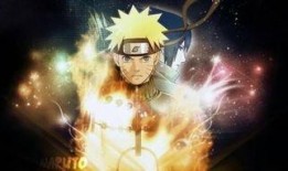 火影最新电影爆料,揭秘忍者世界新篇章，传奇英雄再战巅峰！