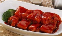 甜不辣制作爆料视频大全,独家爆料视频大全