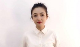 娱乐圈吃瓜爆料吴倩