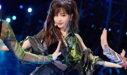 浪姐爆料郑秀妍视频大全,揭秘女神幕后故事