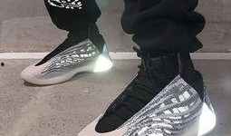 新款篮球鞋爆料视频,科技与时尚的完美融合