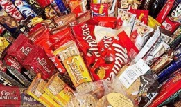 南京零食爆料视频,网红爆款零食盘点与评测