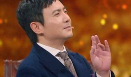 沈腾爆料薛之谦视频合集,视频合集大放送