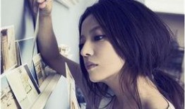 赵薇爆料带字图片高清视频,高清视频揭露幕后真相