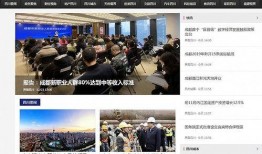 兴迪最新爆料新闻视频播放,揭秘新闻视频背后的惊人真相