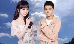 刘大锤最新爆料檀健次杨紫,刘大锤独家爆料，甜蜜互动引网友热议