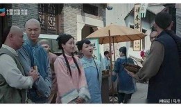 两个娱乐吃瓜博主,揭秘两位娱乐吃瓜博主背后的故事